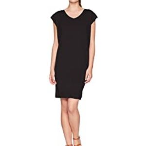 Icebreaker Yanni Dress